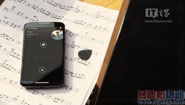 һƪ���¿���Ħ������������ȫ��Ҫ��