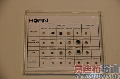 �ɴ����豸��ҵ����������Ԫ������Ӧ�̵�������