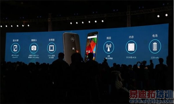 һƪ���¿���Ħ������������ȫ��Ҫ��