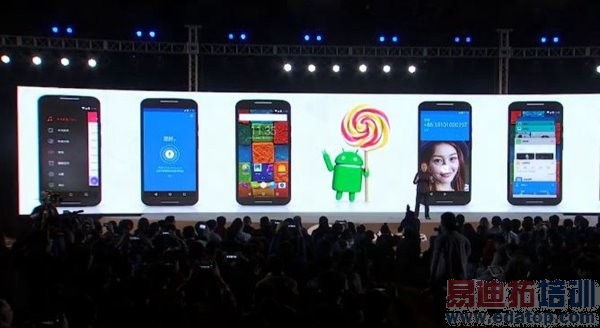 һƪ���¿���Ħ������������ȫ��Ҫ��