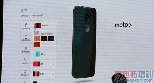 һƪ���¿���Ħ������������ȫ��Ҫ��