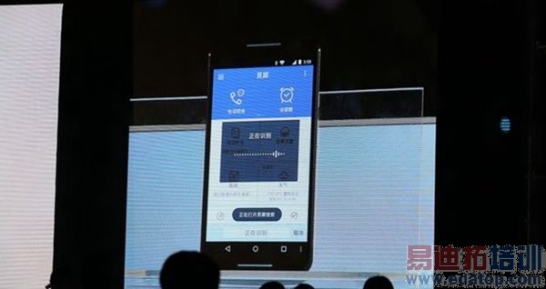 һƪ���¿���Ħ������������ȫ��Ҫ��