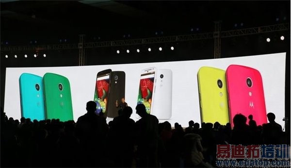 һƪ���¿���Ħ������������ȫ��Ҫ��