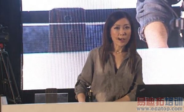 һƪ���¿���Ħ������������ȫ��Ҫ��