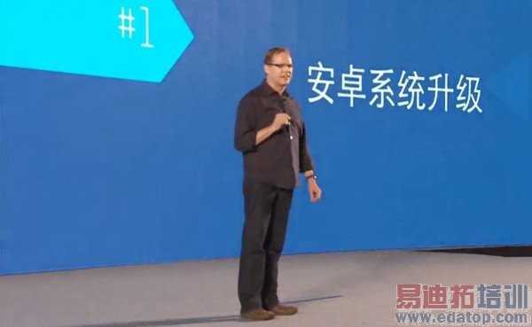 һƪ���¿���Ħ������������ȫ��Ҫ��