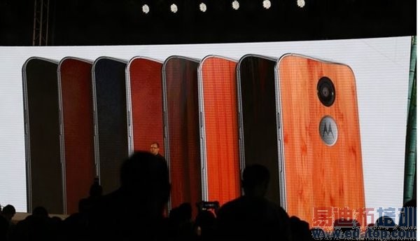 һƪ���¿���Ħ������������ȫ��Ҫ��