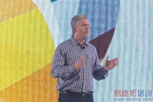 һƪ���¿���Ħ������������ȫ��Ҫ��