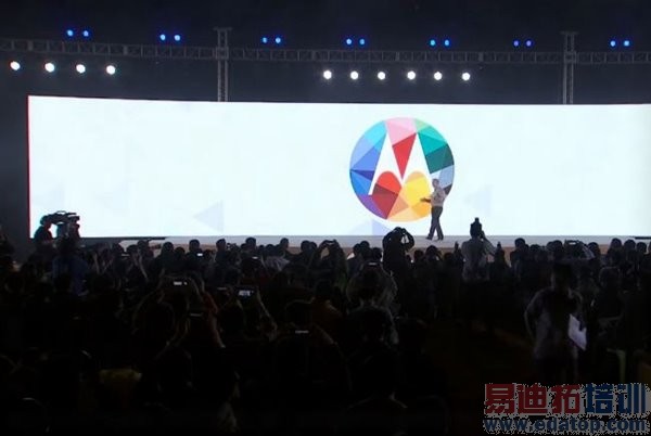 һƪ���¿���Ħ������������ȫ��Ҫ��