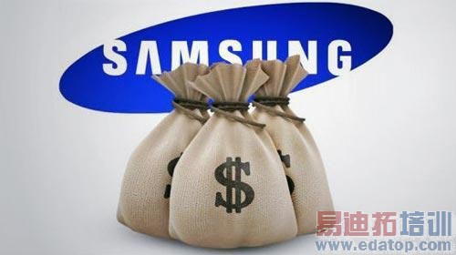 ���ǵ�������630����Ԫ�ֽ� �����չ���չ�