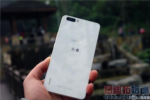 ��ҫ6 Plus������ ��ˮս�����˹˭���滪Ϊ��