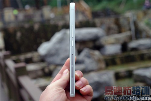 ��ҫ6 Plus������ ��ˮս�����˹˭���滪Ϊ��