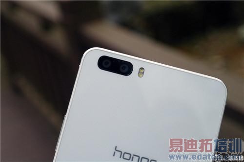 ��ҫ6 Plus������ ��ˮս�����˹˭���滪Ϊ��