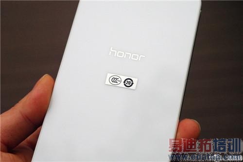 ��ҫ6 Plus������ ��ˮս�����˹˭���滪Ϊ��