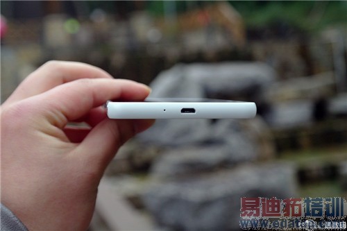 ��ҫ6 Plus������ ��ˮս�����˹˭���滪Ϊ��