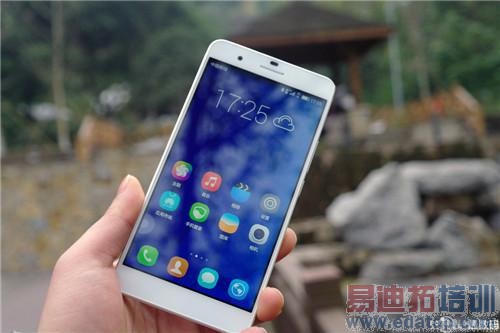 ��ҫ6 Plus������ ��ˮս�����˹˭���滪Ϊ��