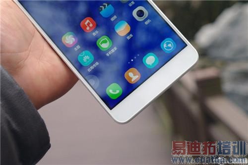 ��ҫ6 Plus������ ��ˮս�����˹˭���滪Ϊ��