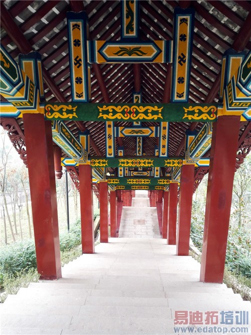 ��ҫ6 Plus������ ��ˮս�����˹˭���滪Ϊ��