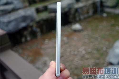 ��ҫ6 Plus������ ��ˮս�����˹˭���滪Ϊ��