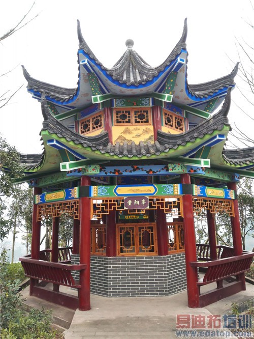 ��ҫ6 Plus������ ��ˮս�����˹˭���滪Ϊ��