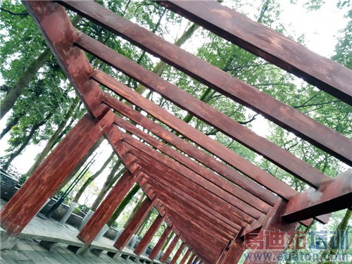 ��ҫ6 Plus������ ��ˮս�����˹˭���滪Ϊ��