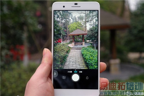 ��ҫ6 Plus������ ��ˮս�����˹˭���滪Ϊ��