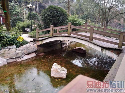 ��ҫ6 Plus������ ��ˮս�����˹˭���滪Ϊ��