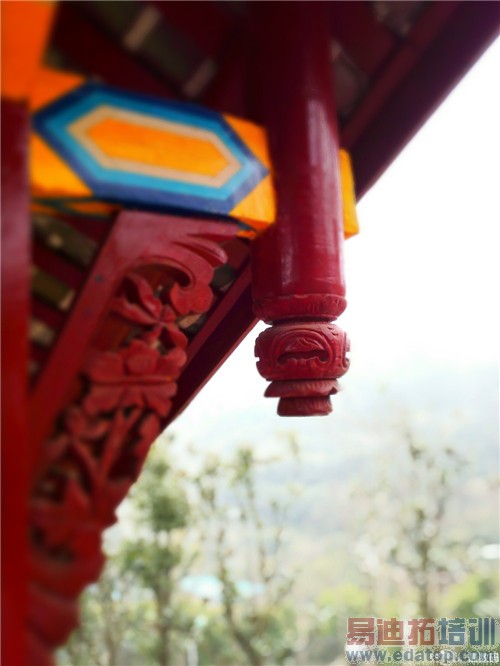 ��ҫ6 Plus������ ��ˮս�����˹˭���滪Ϊ��