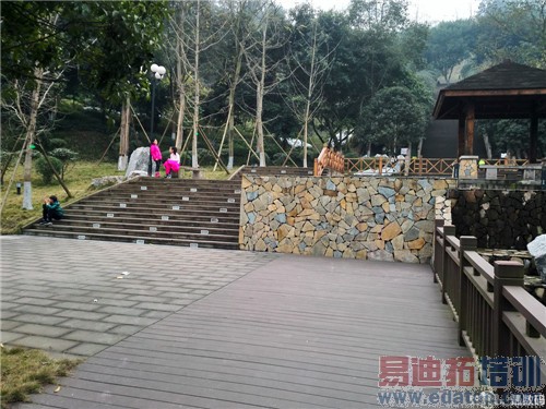 ��ҫ6 Plus������ ��ˮս�����˹˭���滪Ϊ��