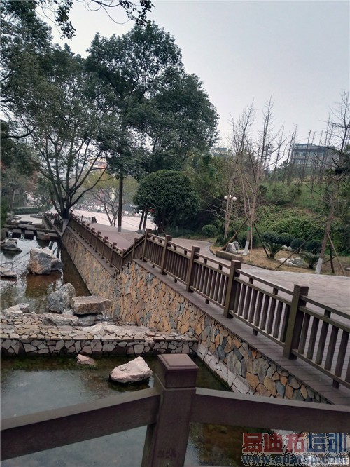 ��ҫ6 Plus������ ��ˮս�����˹˭���滪Ϊ��