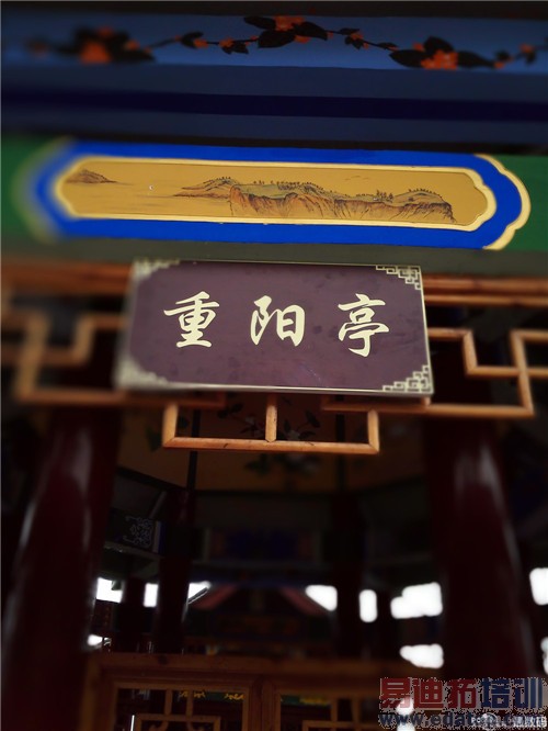 ��ҫ6 Plus������ ��ˮս�����˹˭���滪Ϊ��