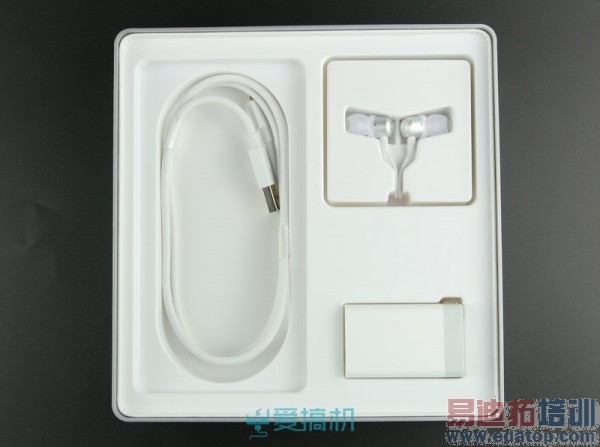 ����+�������� OPPO R5�����������ͼ����