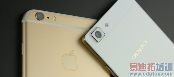 ����+�������� OPPO R5�����������ͼ����