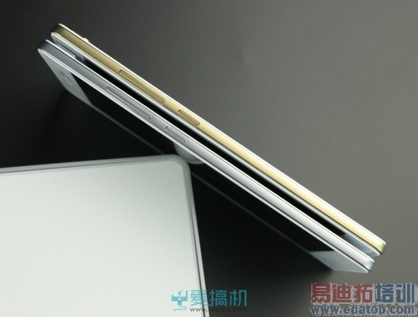 ����+�������� OPPO R5�����������ͼ����