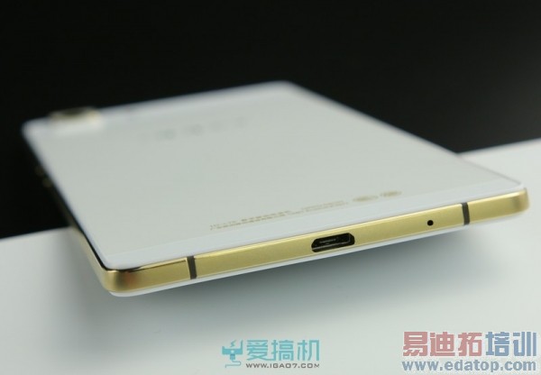 ����+�������� OPPO R5�����������ͼ����