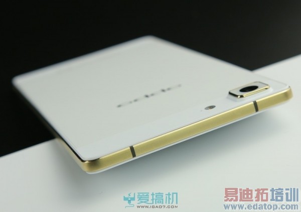 ����+�������� OPPO R5�����������ͼ����