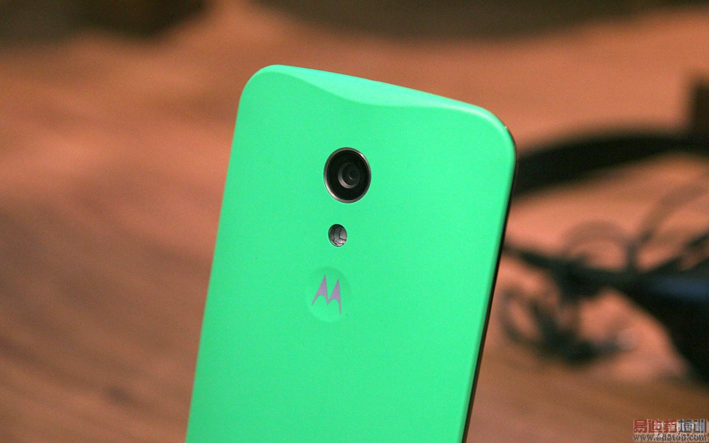 Ħ��������Moto X/Moto G/Moto X Pro�ֳ�����ͼ��