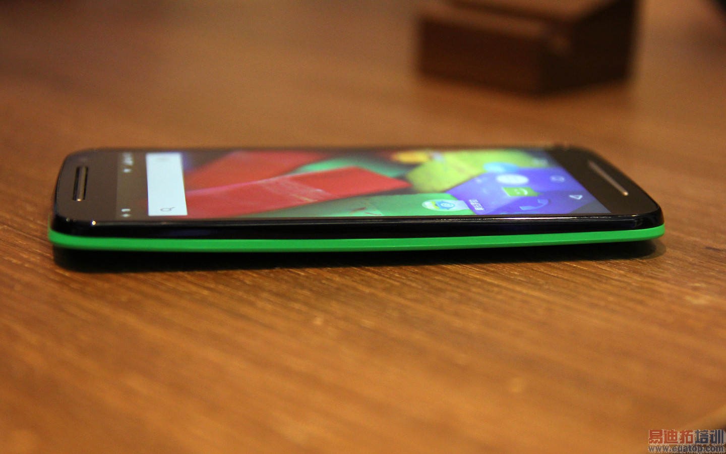 Ħ��������Moto X/Moto G/Moto X Pro�ֳ�����ͼ��