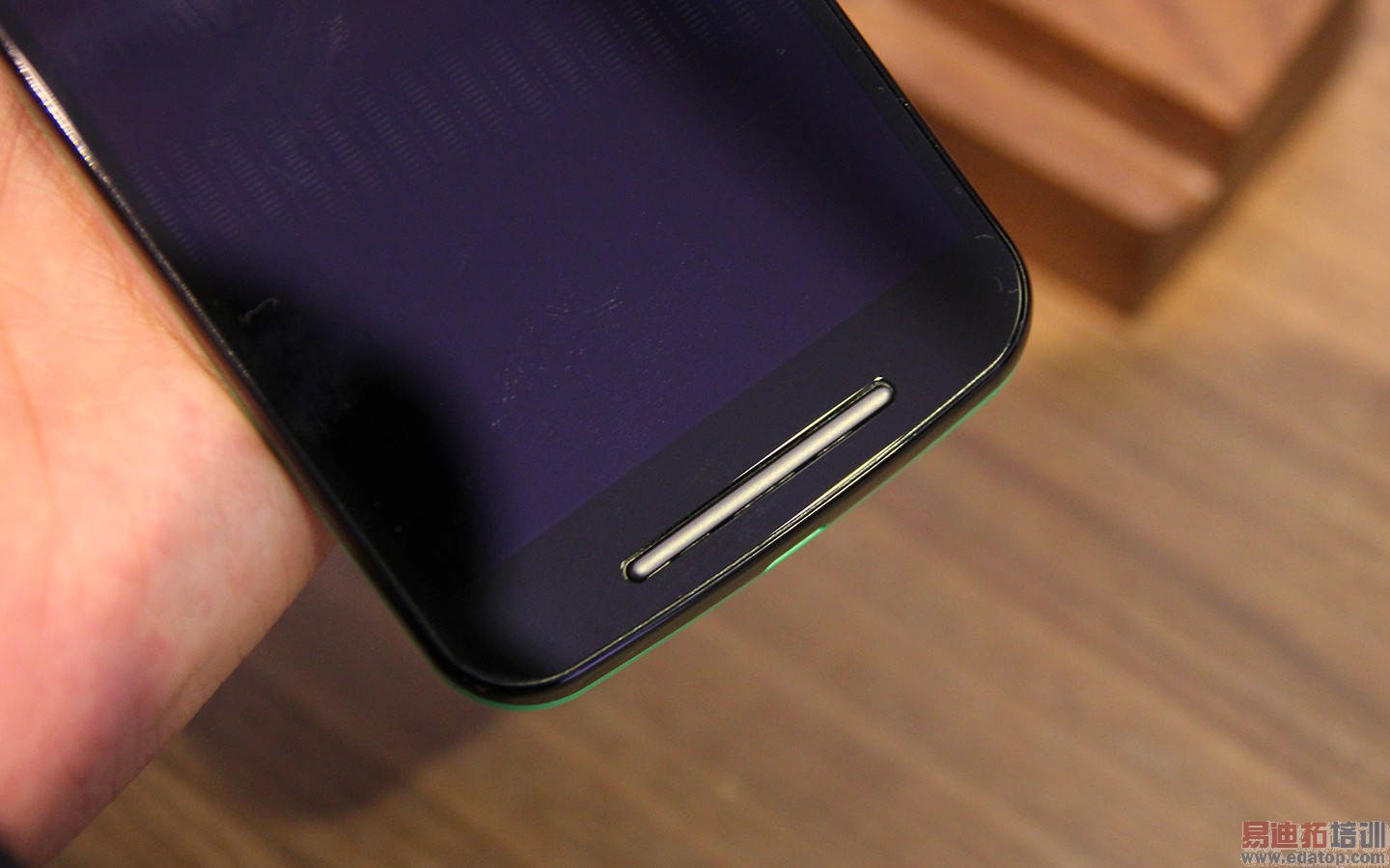 Ħ��������Moto X/Moto G/Moto X Pro�ֳ�����ͼ��