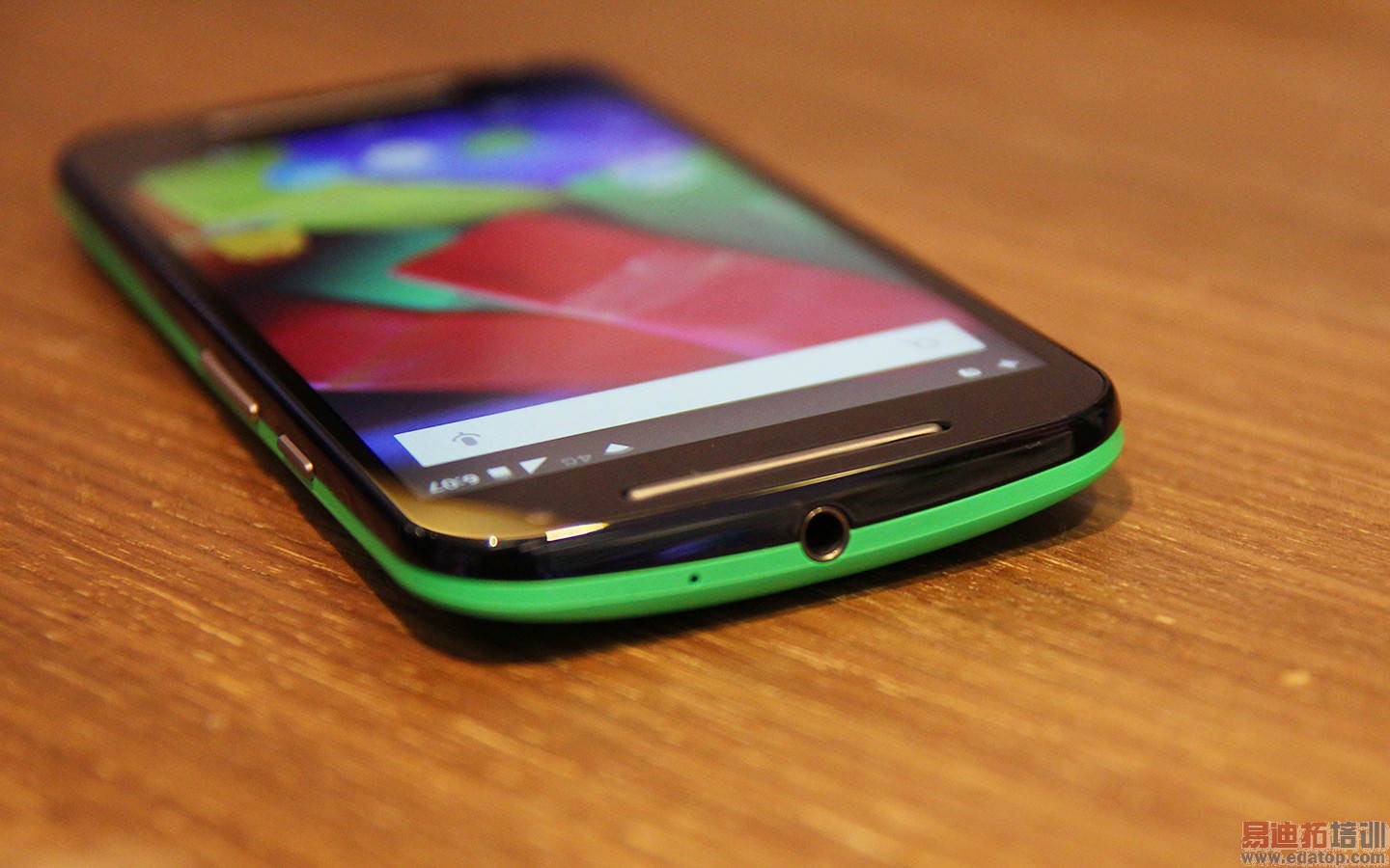 Ħ��������Moto X/Moto G/Moto X Pro�ֳ�����ͼ��