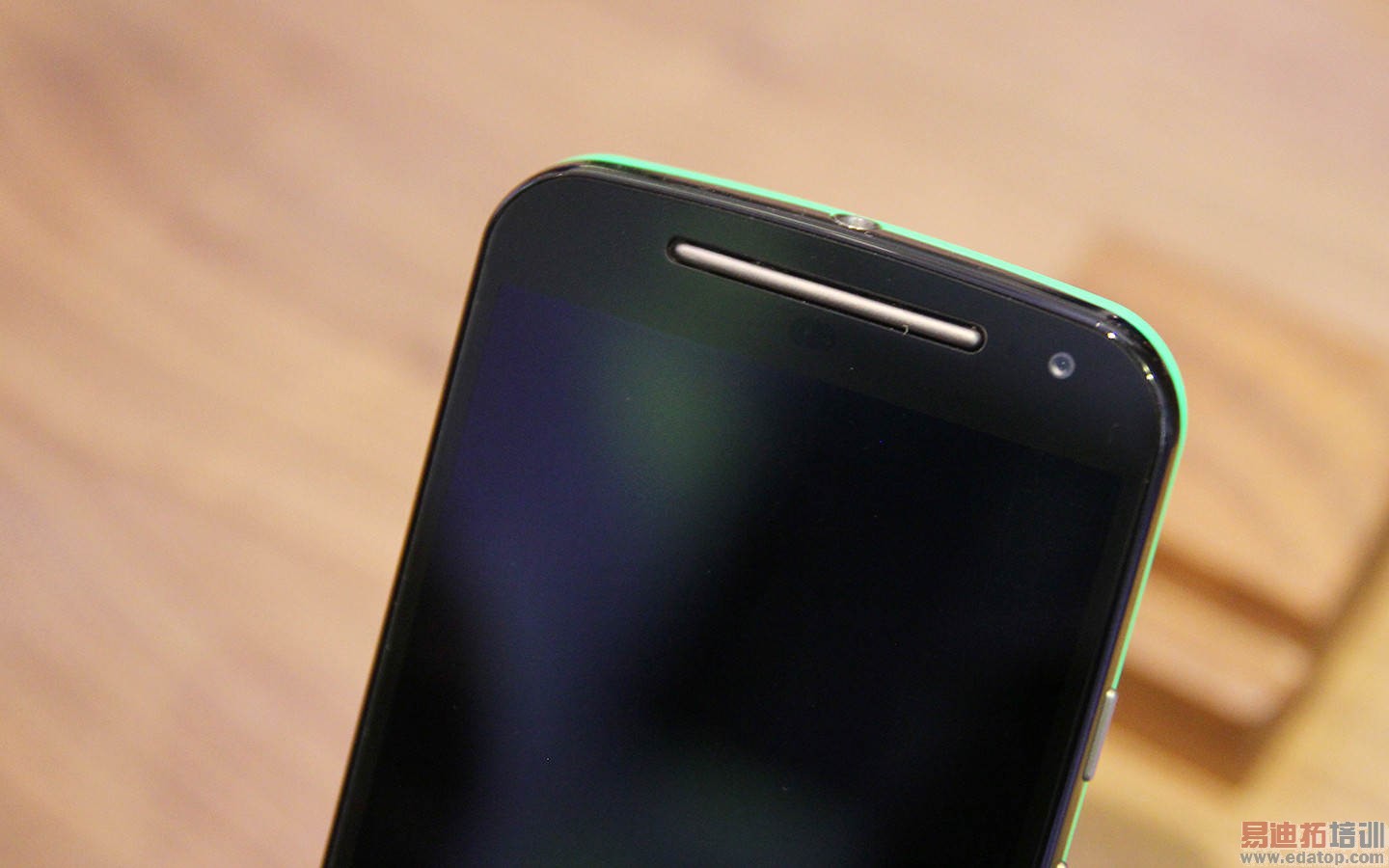 Ħ��������Moto X/Moto G/Moto X Pro�ֳ�����ͼ��