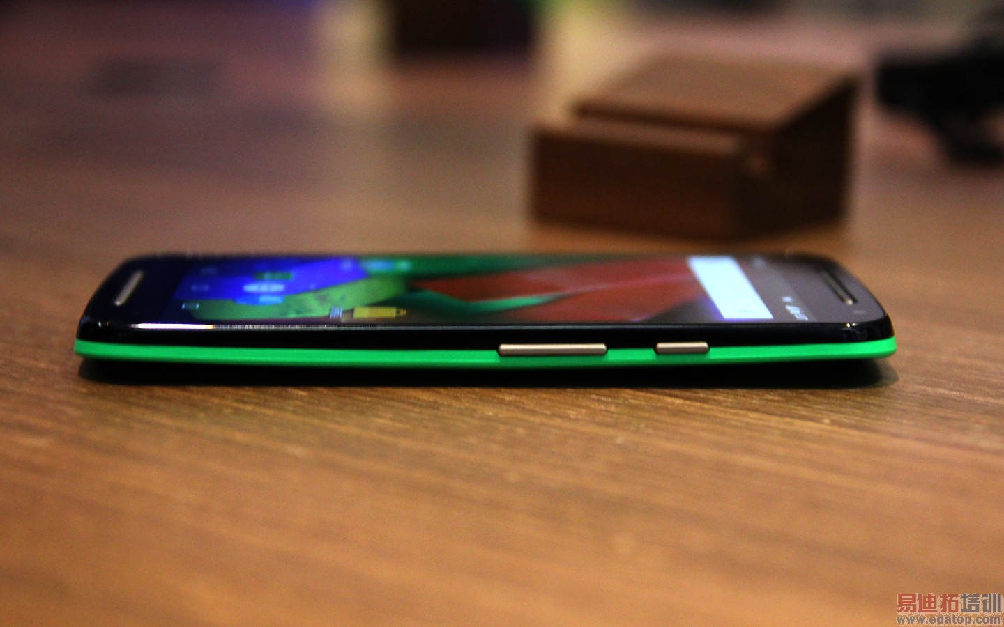 Ħ��������Moto X/Moto G/Moto X Pro�ֳ�����ͼ��