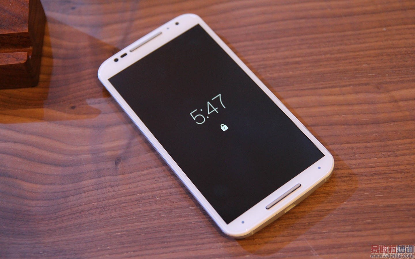 Ħ��������Moto X/Moto G/Moto X Pro�ֳ�����ͼ��