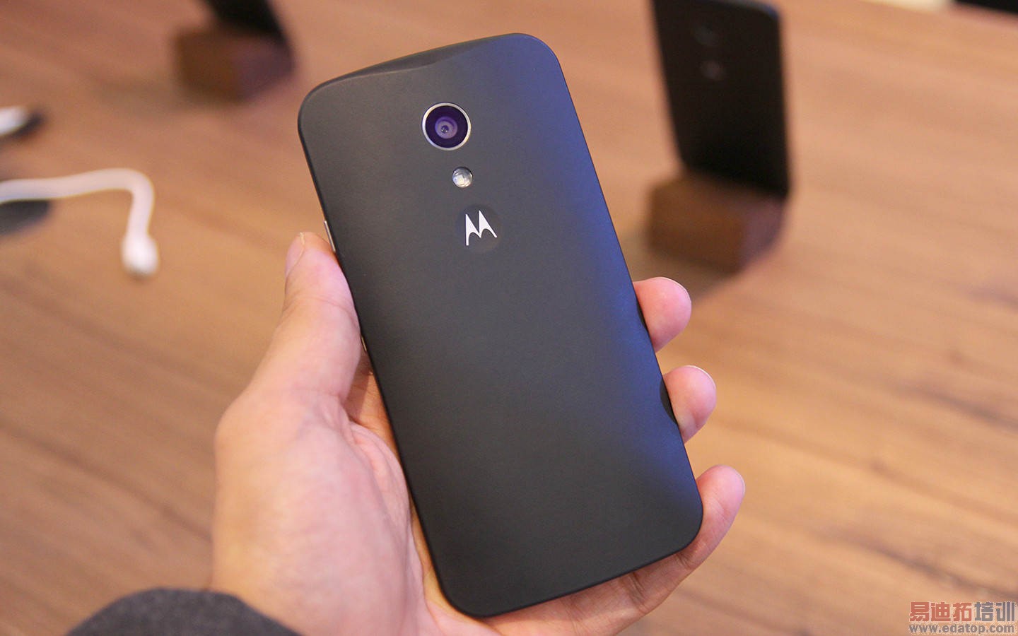 Ħ��������Moto X/Moto G/Moto X Pro�ֳ�����ͼ��