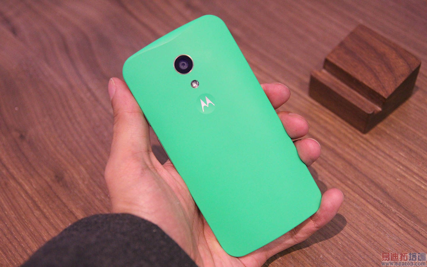 Ħ��������Moto X/Moto G/Moto X Pro�ֳ�����ͼ��