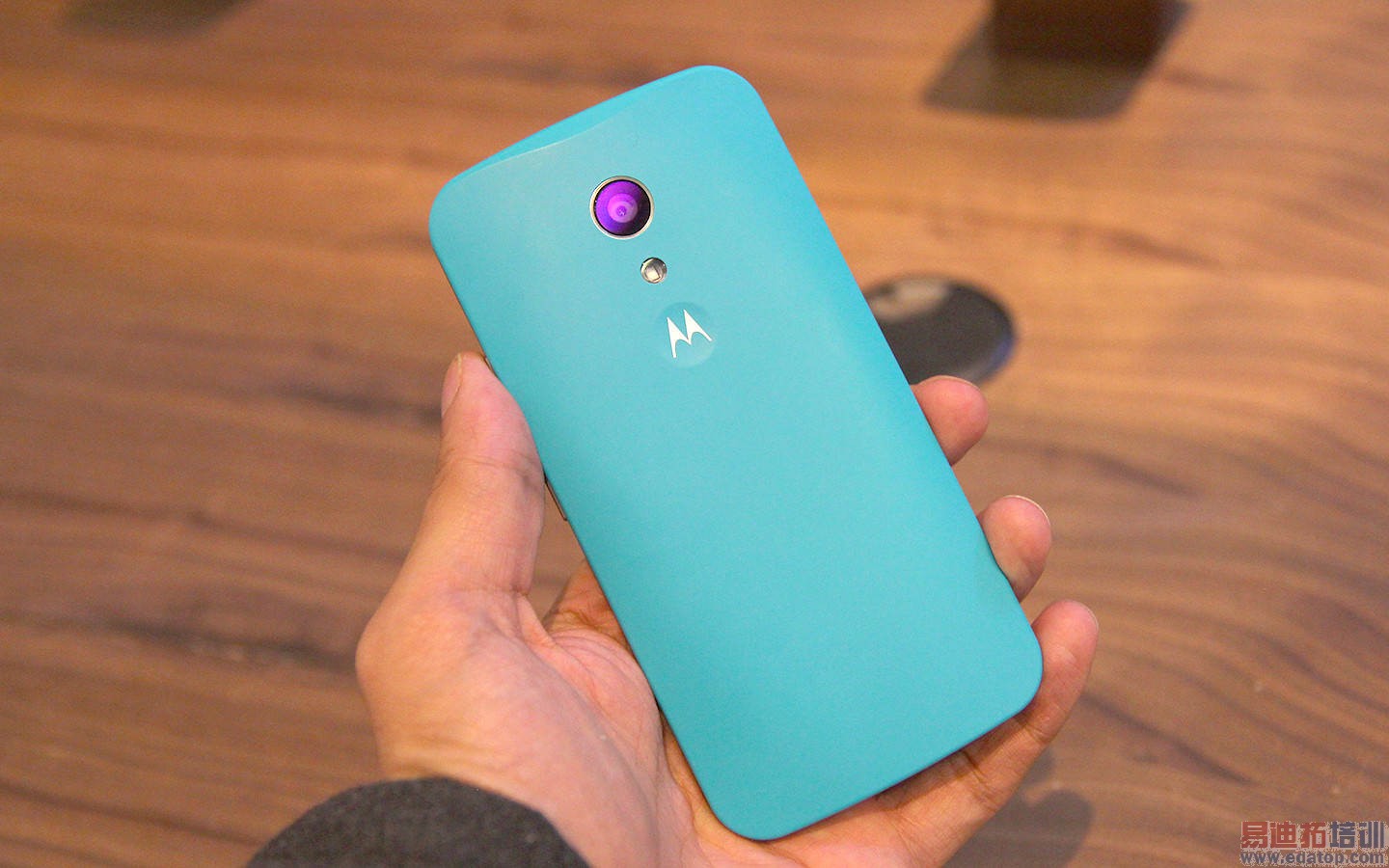 Ħ��������Moto X/Moto G/Moto X Pro�ֳ�����ͼ��