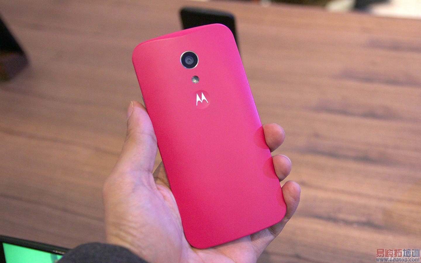 Ħ��������Moto X/Moto G/Moto X Pro�ֳ�����ͼ��