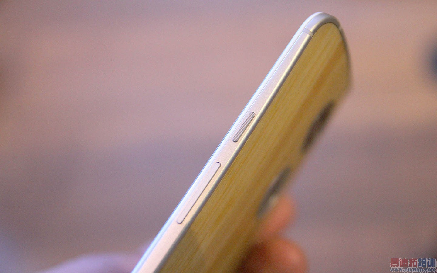 Ħ��������Moto X/Moto G/Moto X Pro�ֳ�����ͼ��