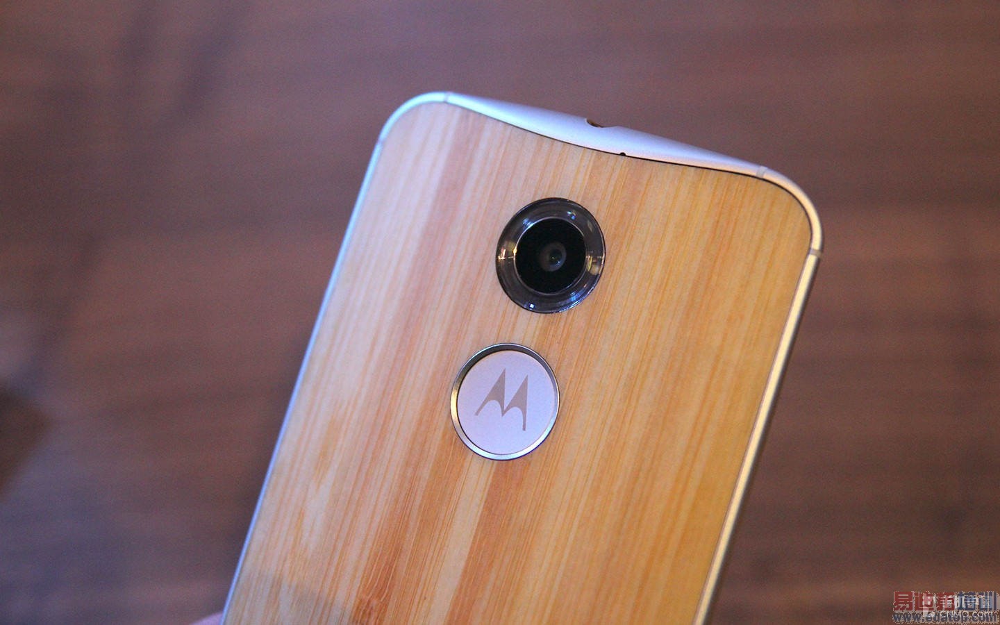 Ħ��������Moto X/Moto G/Moto X Pro�ֳ�����ͼ��