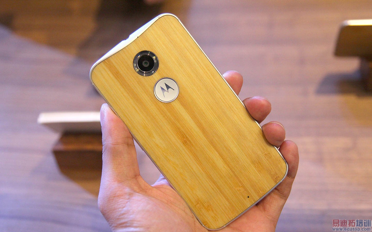 Ħ��������Moto X/Moto G/Moto X Pro�ֳ�����ͼ��