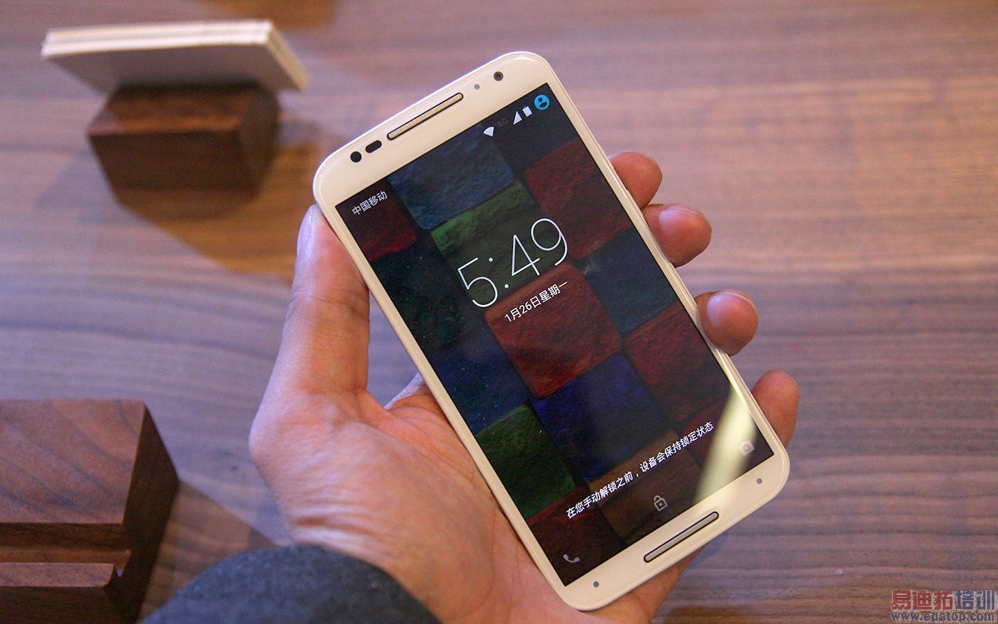 Ħ��������Moto X/Moto G/Moto X Pro�ֳ�����ͼ��